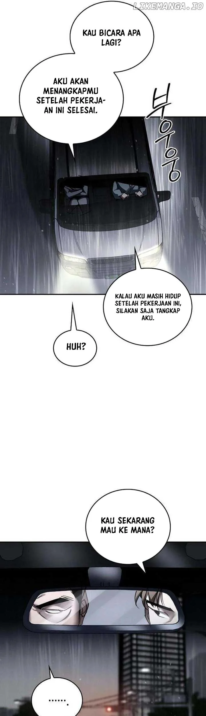 Halaman 88