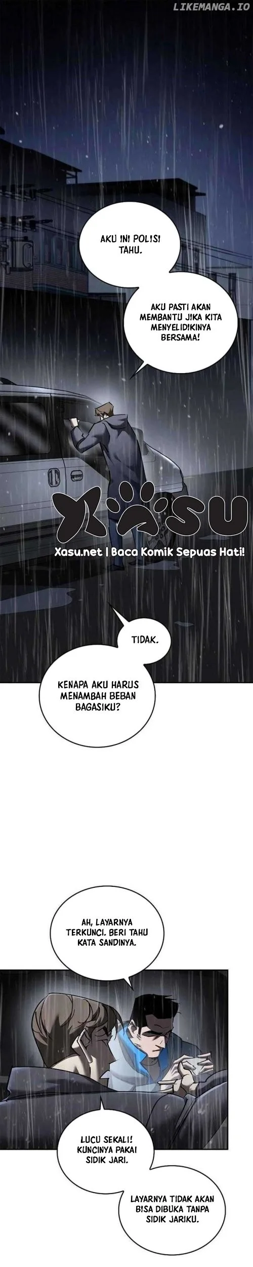 Halaman 56