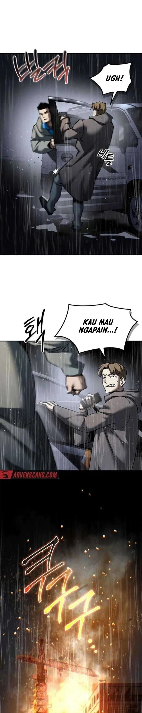 Halaman 58