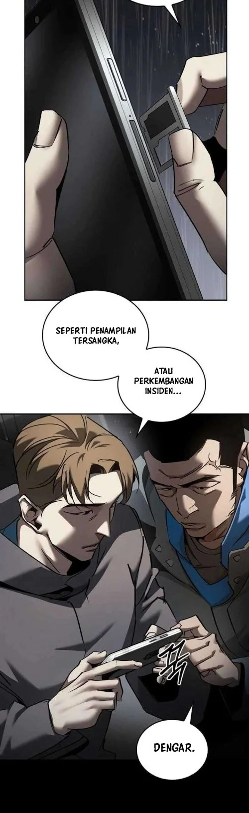 Halaman 65