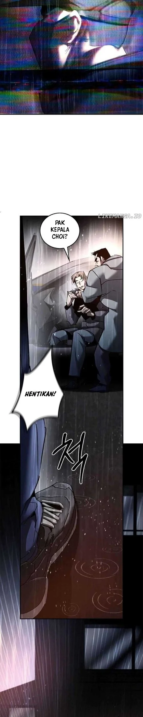 Halaman 68