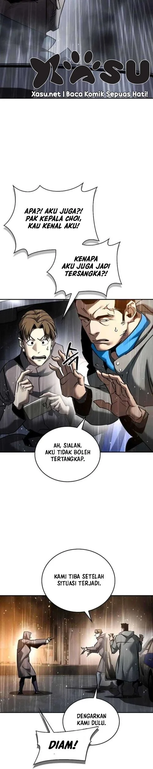 Halaman 70