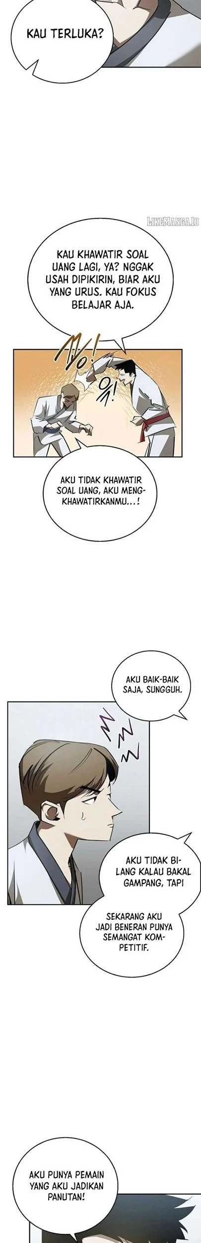 Halaman 12