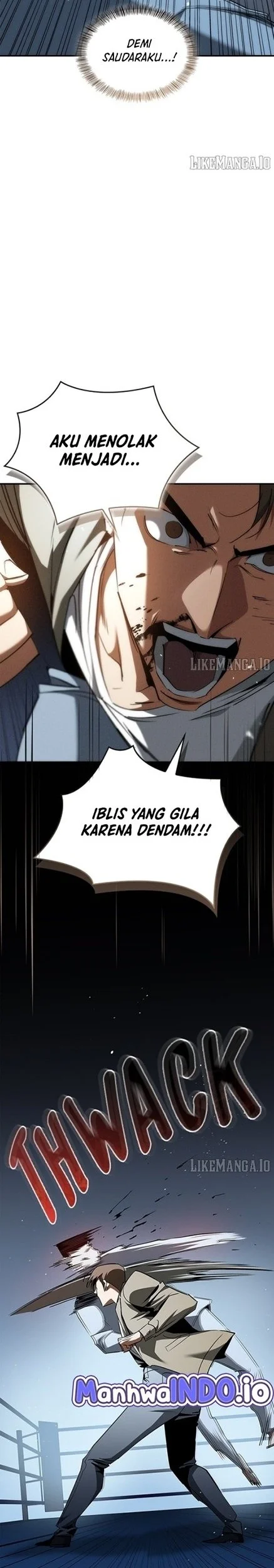 Halaman 28
