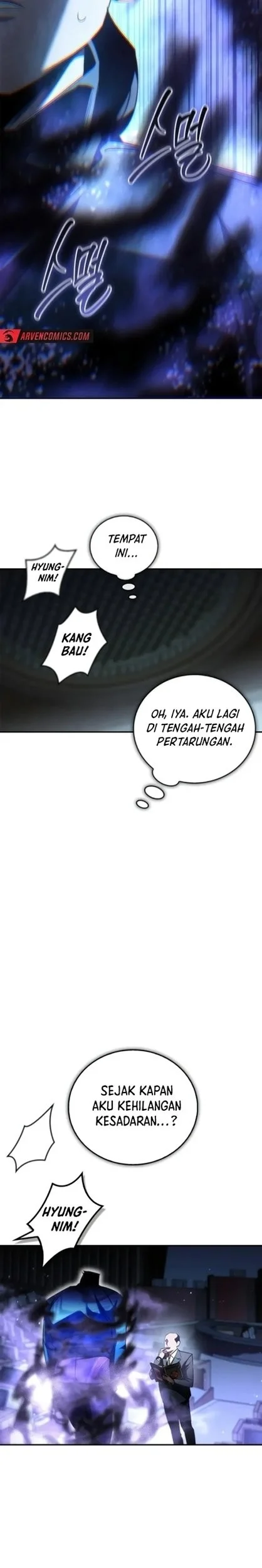 Halaman 55