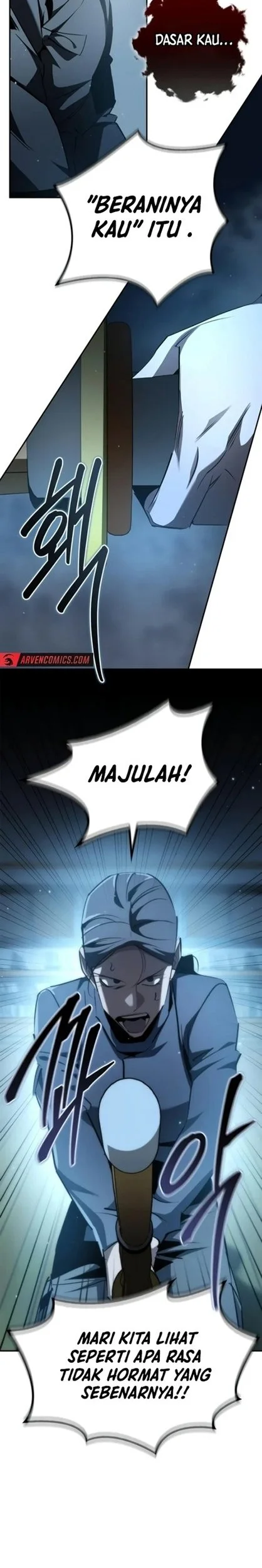 Halaman 46