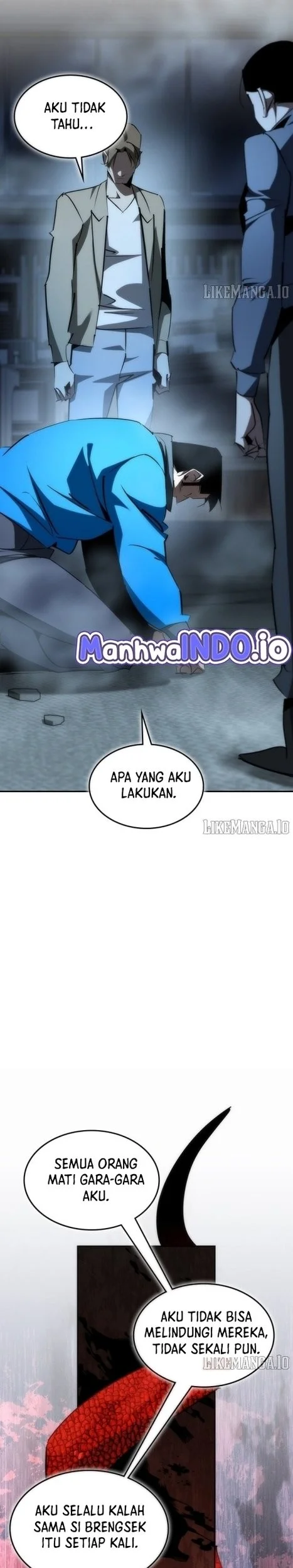 Halaman 75