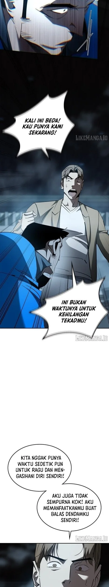 Halaman 77