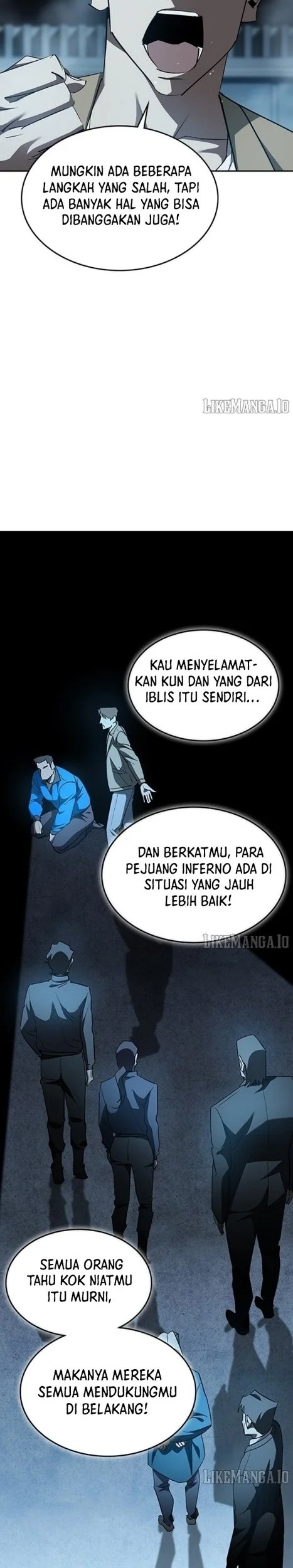 Halaman 78