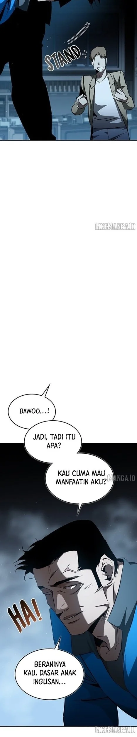 Halaman 80