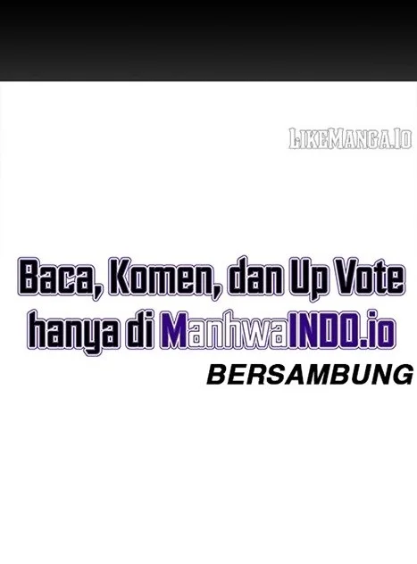 Halaman 84