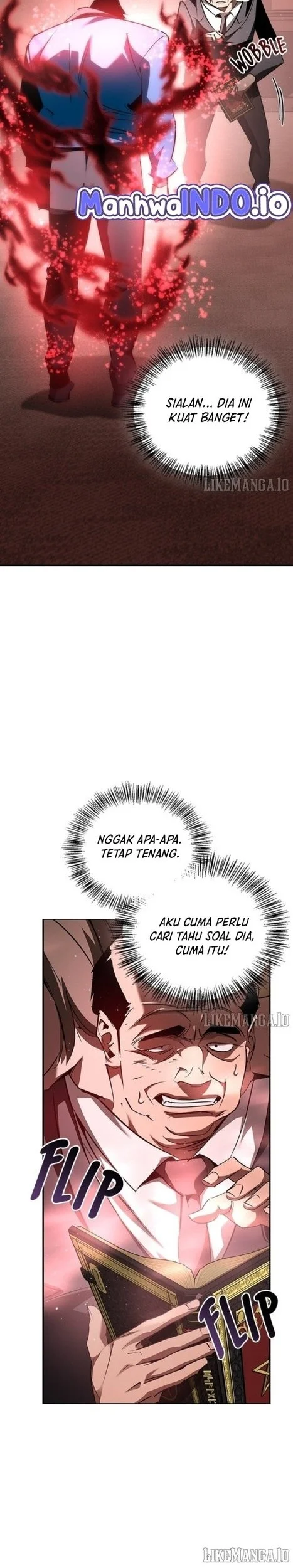 Halaman 52