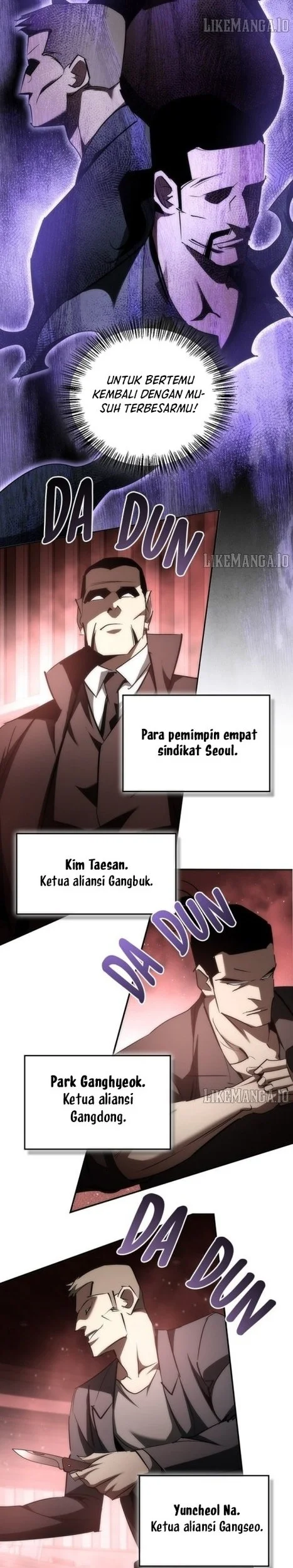Halaman 54