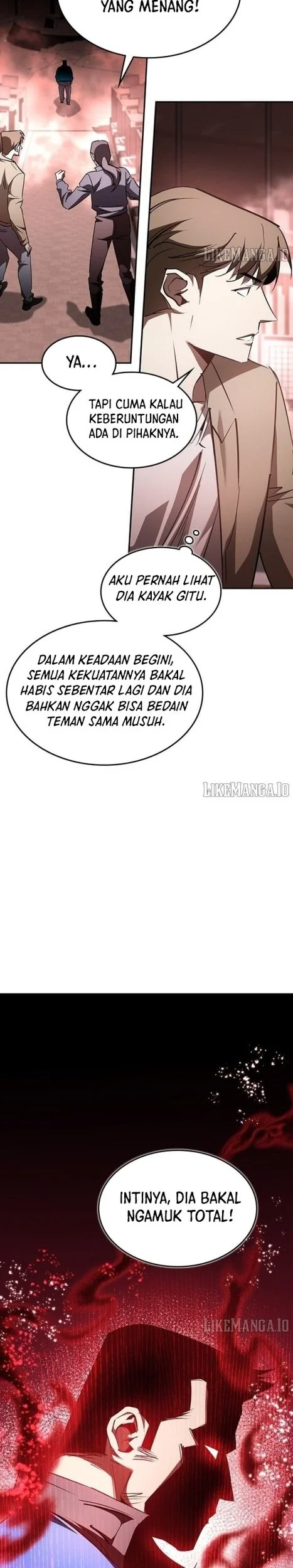 Halaman 60