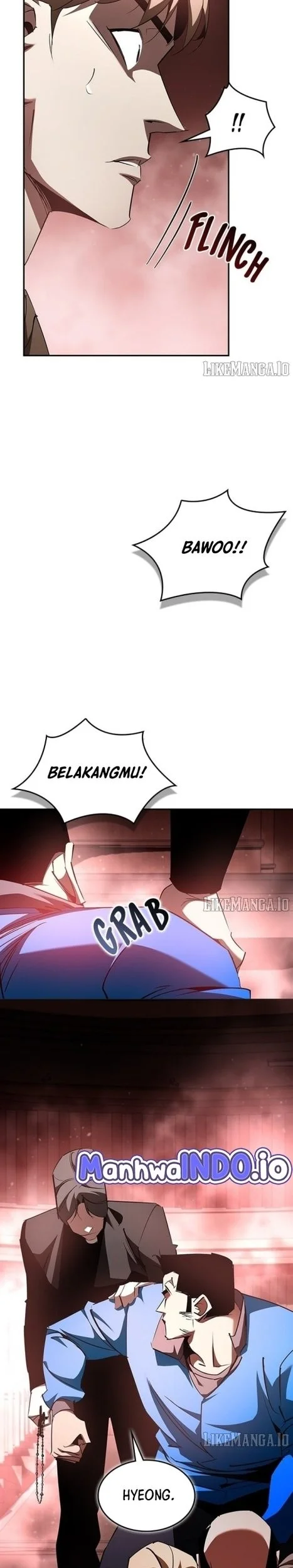 Halaman 63