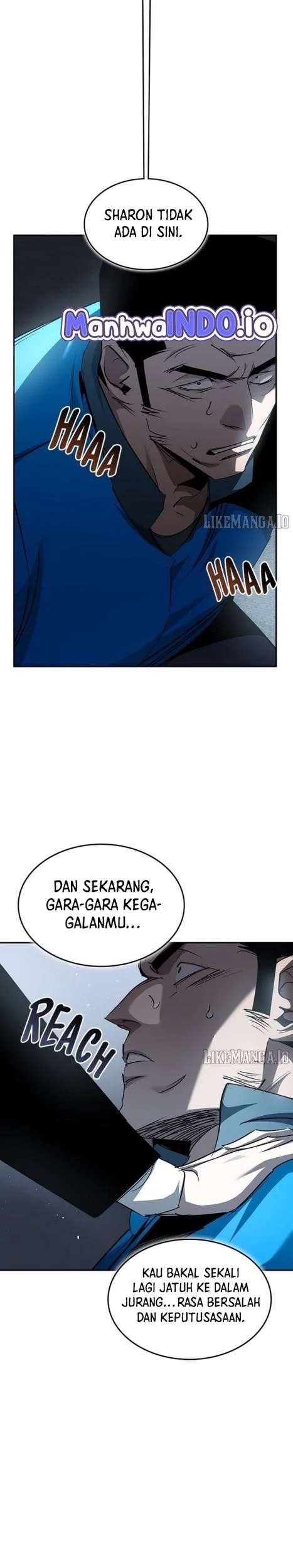 Halaman 67