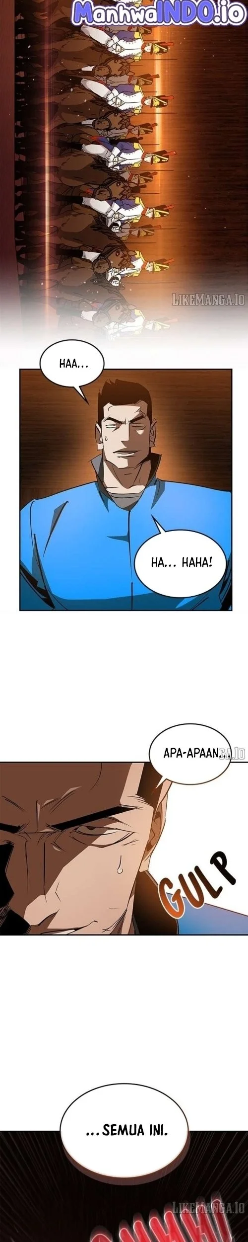 Halaman 55