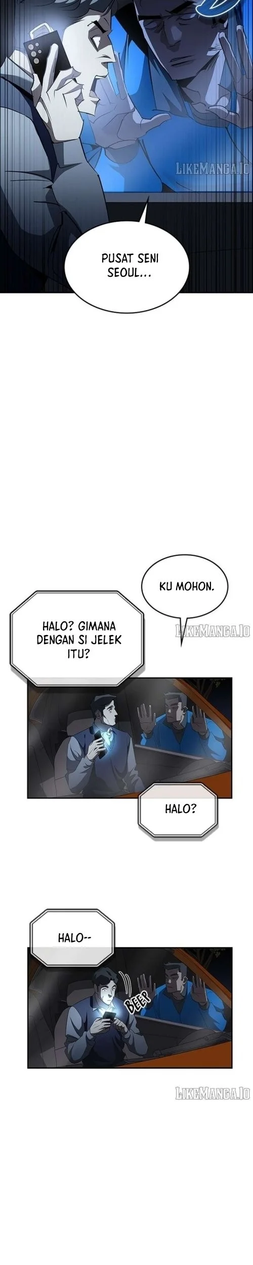 Halaman 35