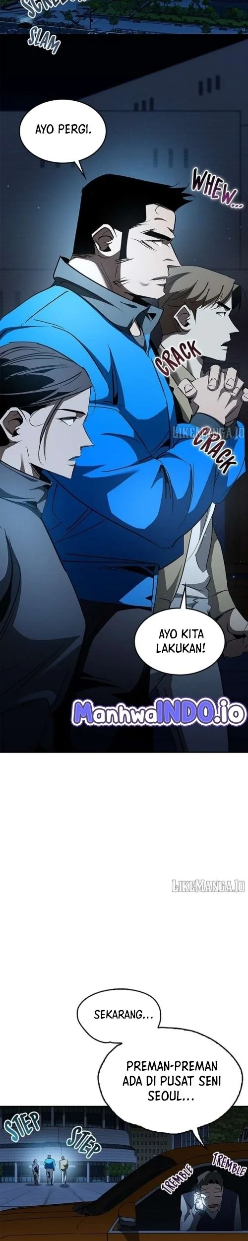 Halaman 41