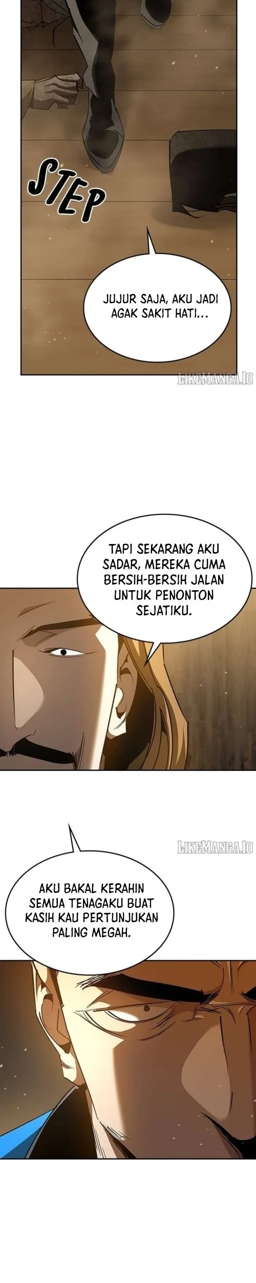 Halaman 48