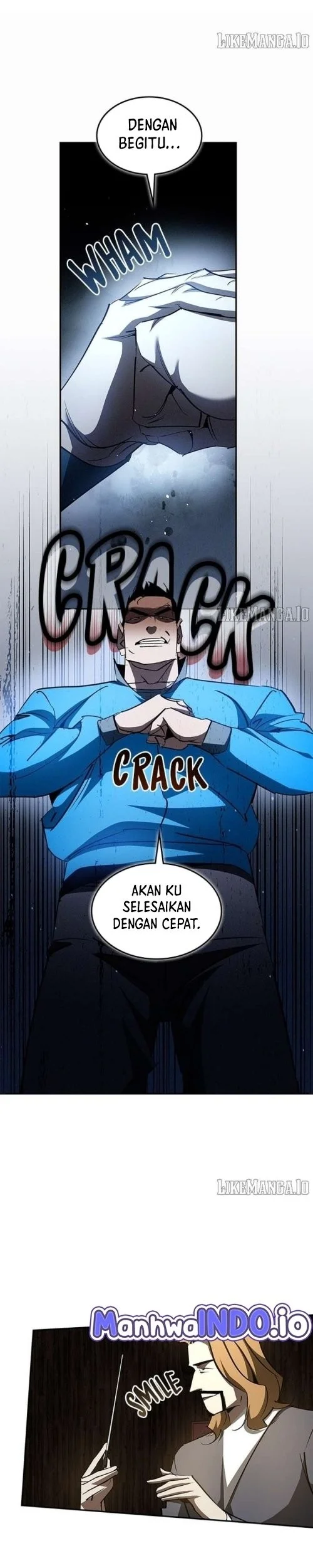 Halaman 49