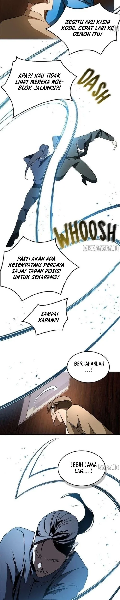 Halaman 55
