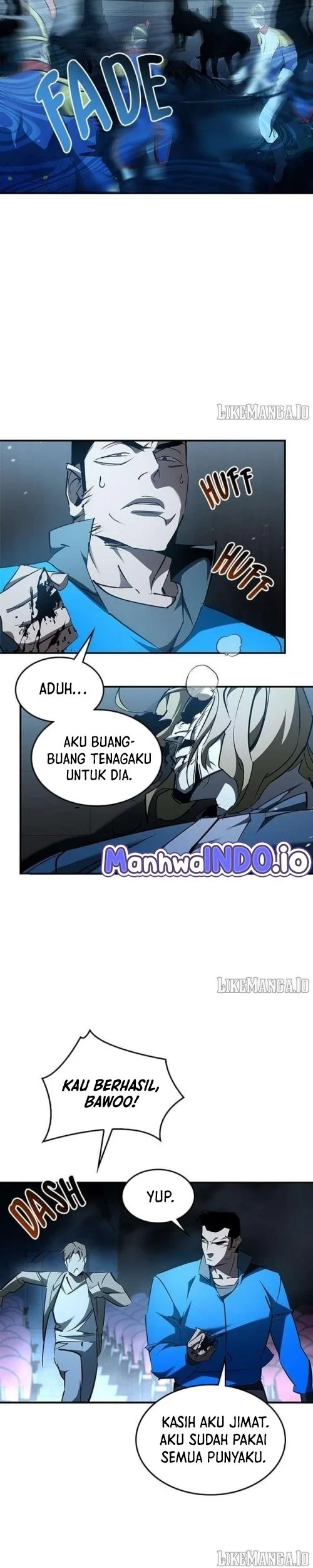 Halaman 61