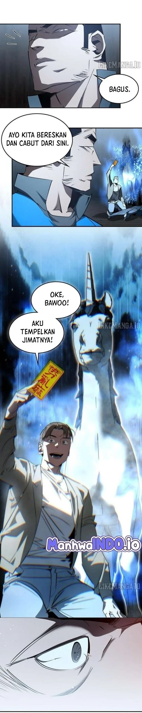 Halaman 63