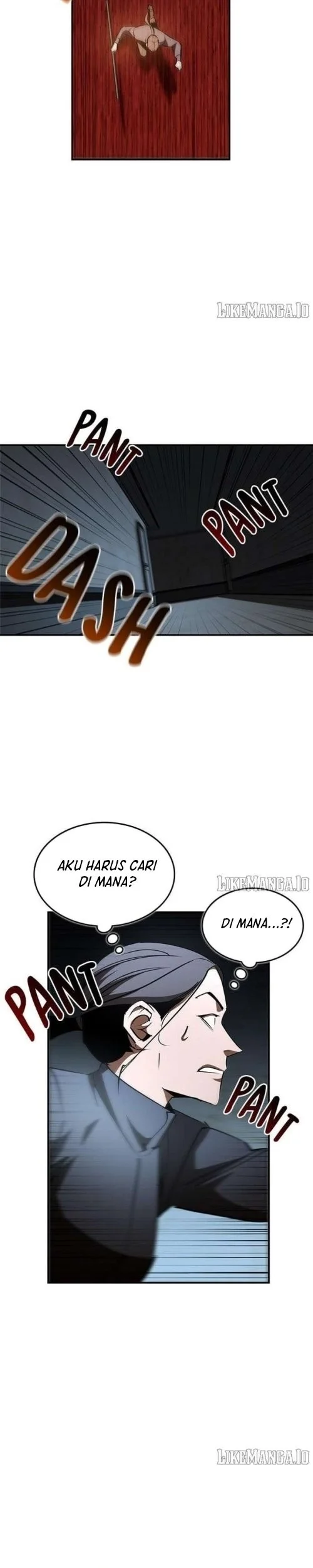 Halaman 49