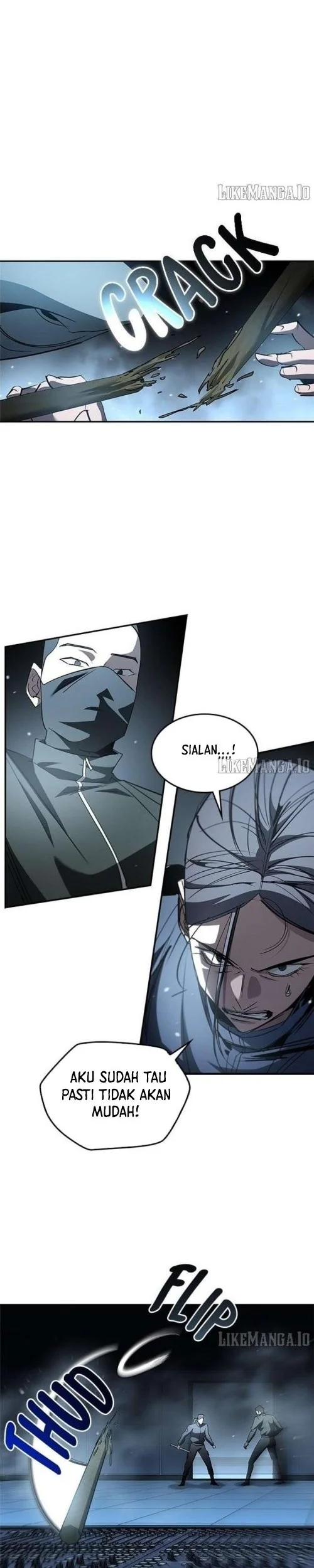 Halaman 52