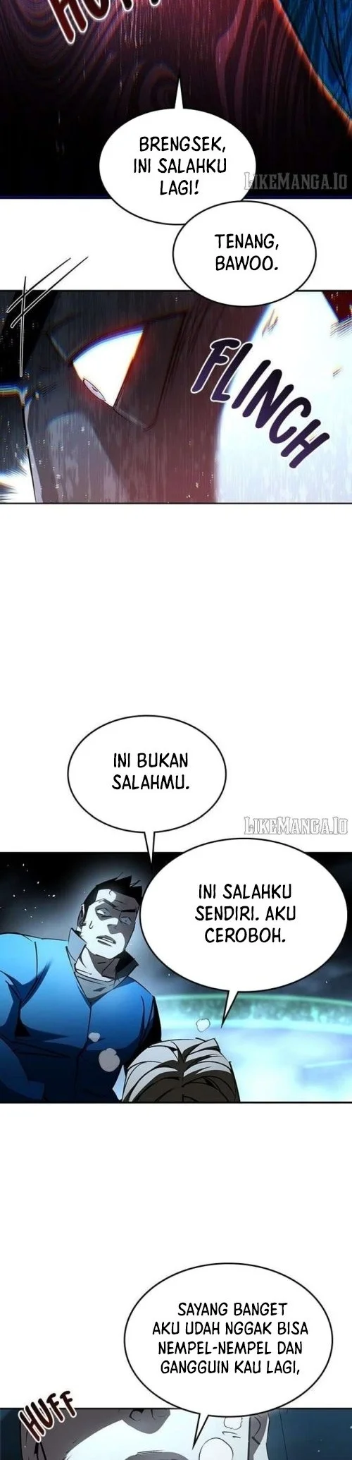 Halaman 20