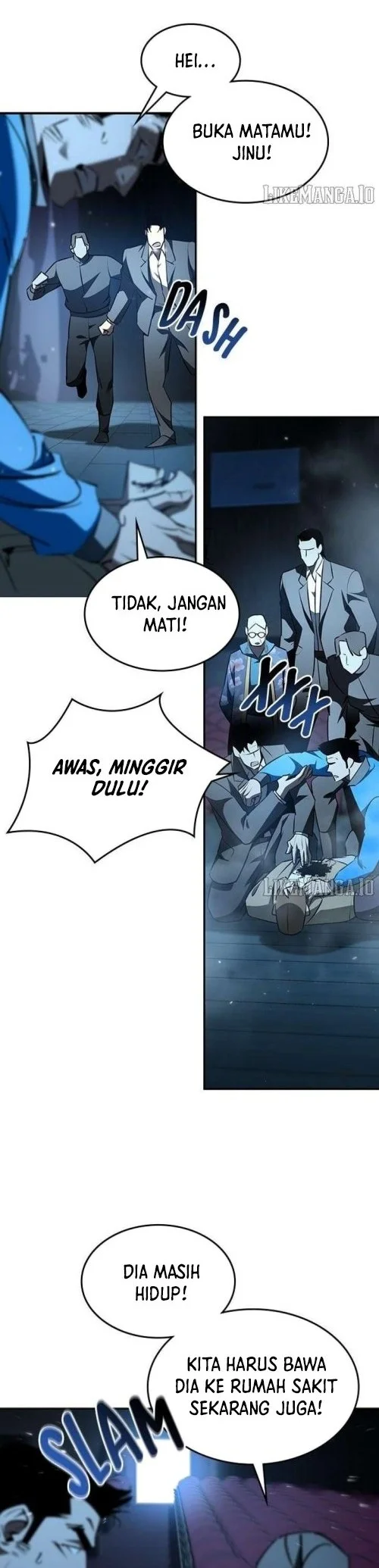 Halaman 22