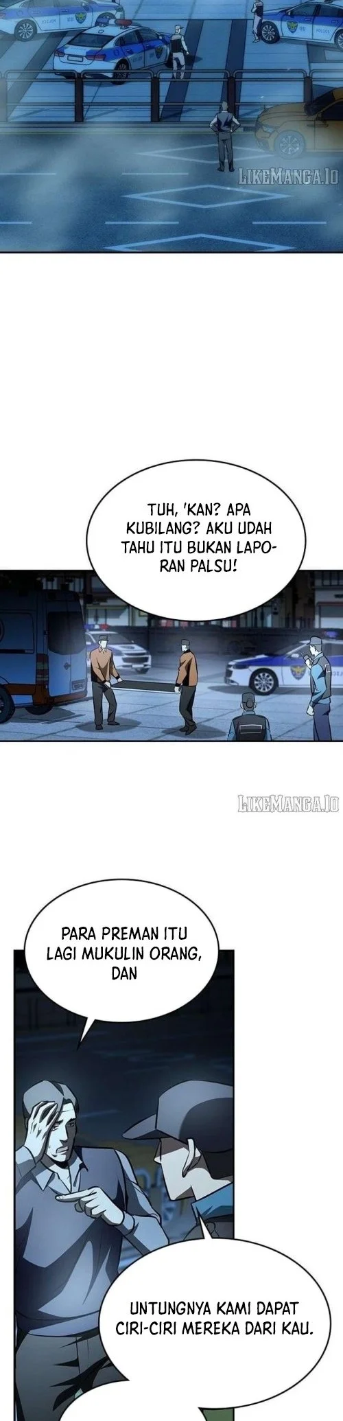 Halaman 24