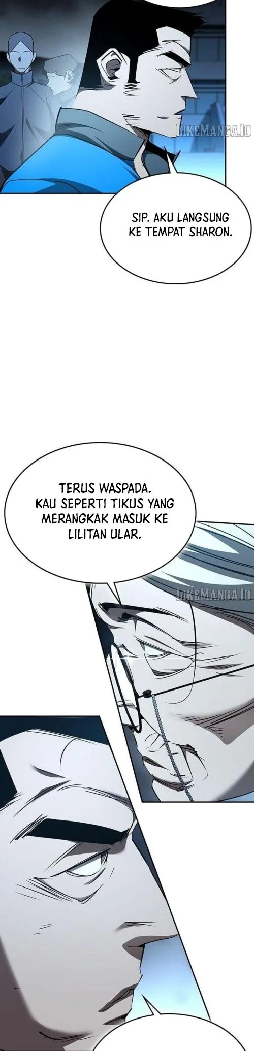 Halaman 30