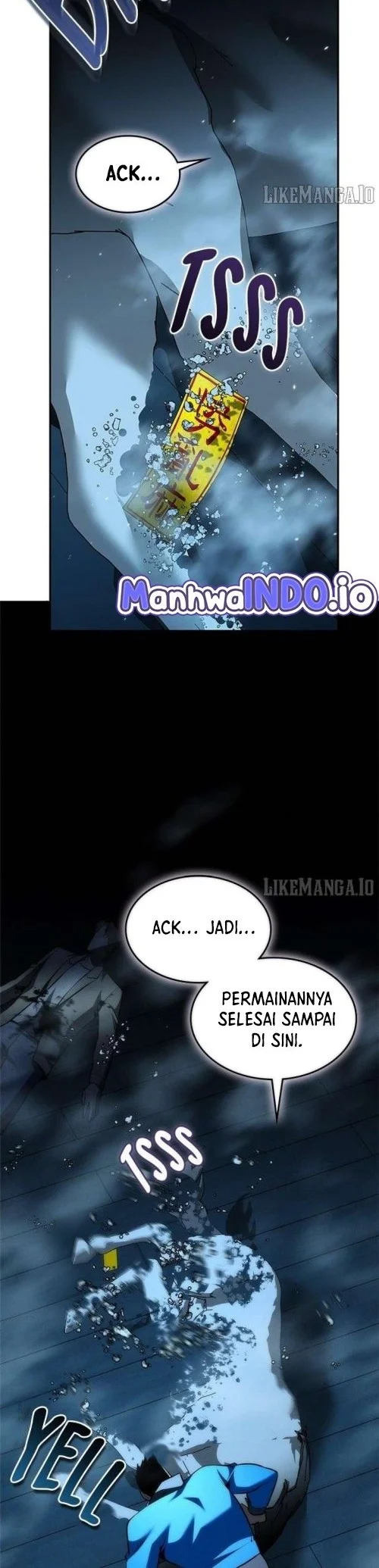 Halaman 14