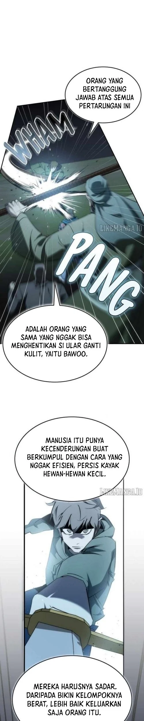 Halaman 20