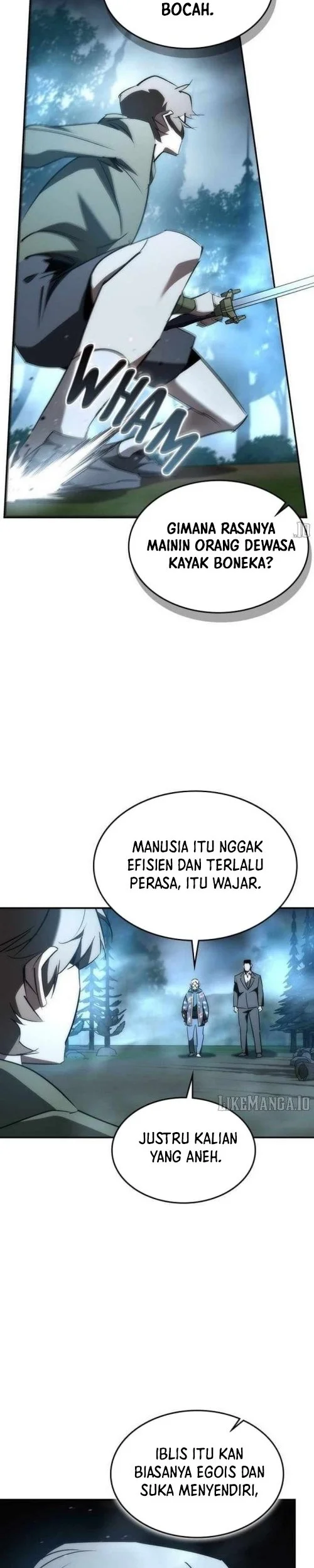 Halaman 24