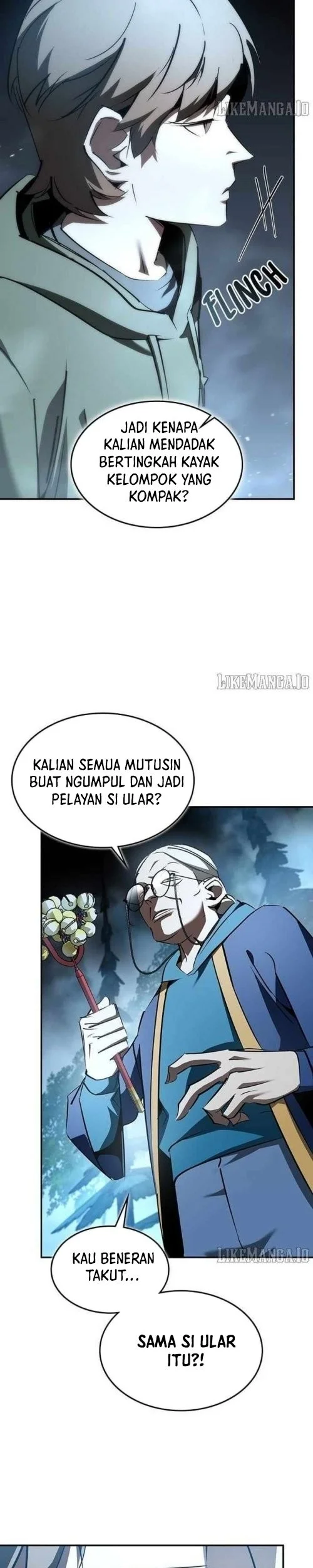Halaman 25