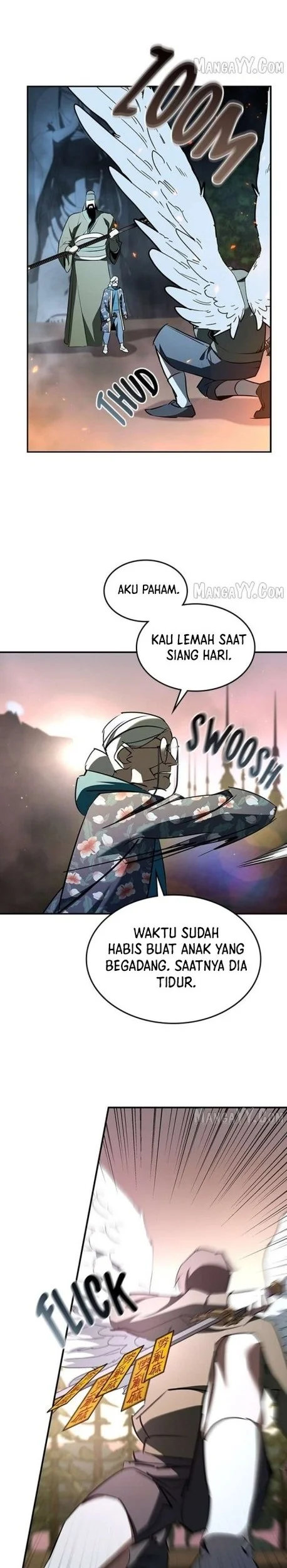 Halaman 22