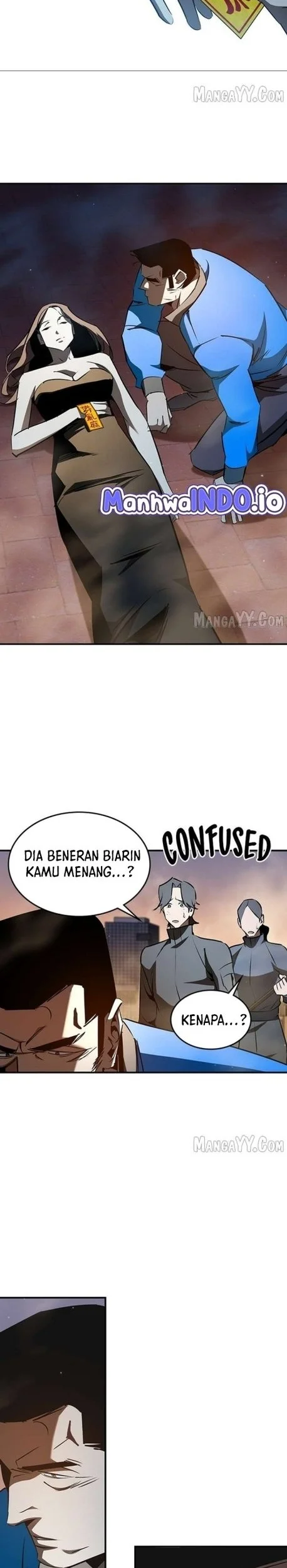 Halaman 26
