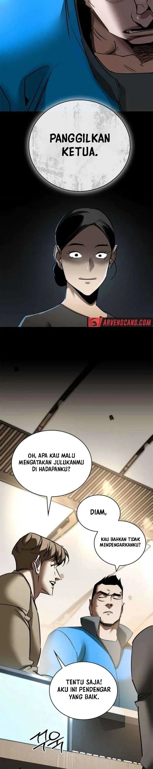 Halaman 27