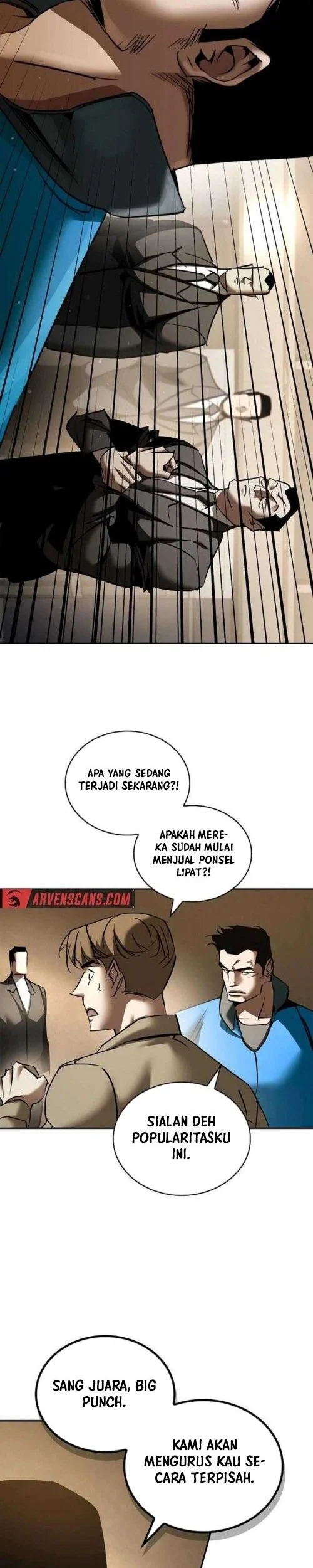 Halaman 31