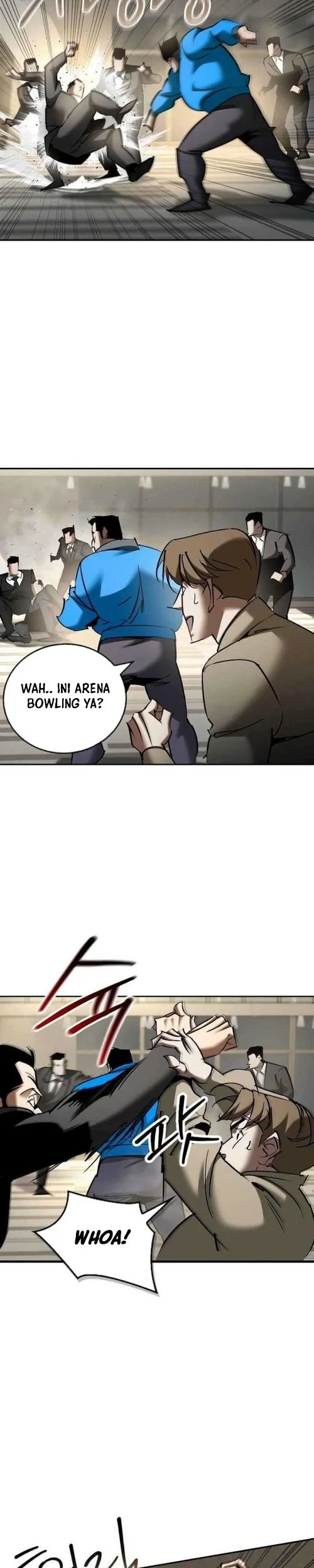 Halaman 37