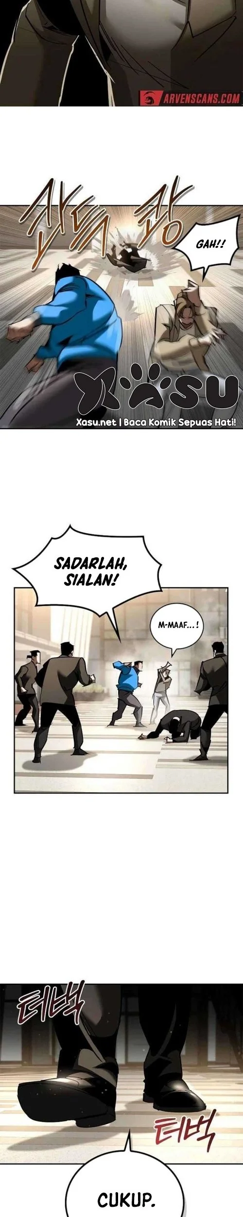 Halaman 40