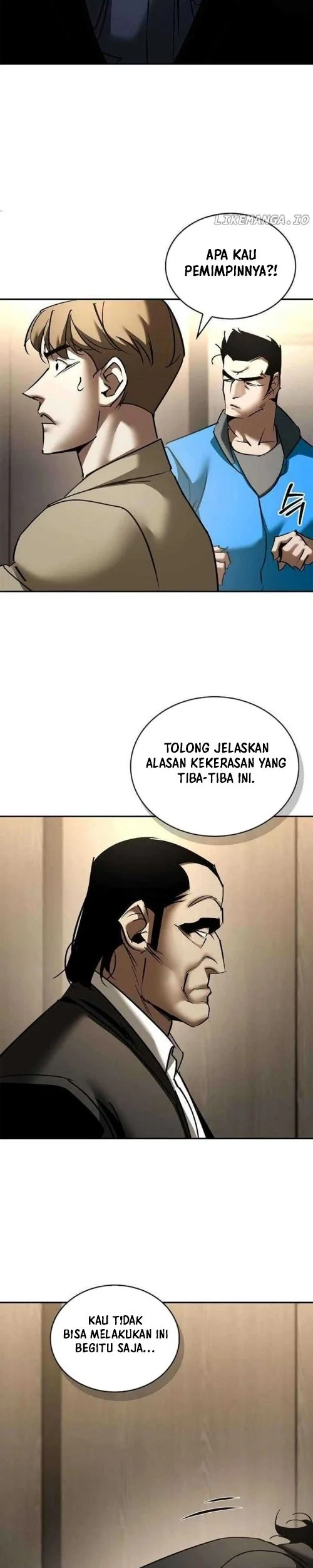 Halaman 43