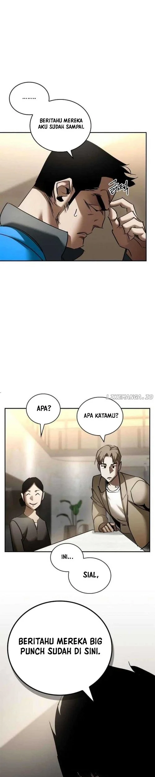 Halaman 25
