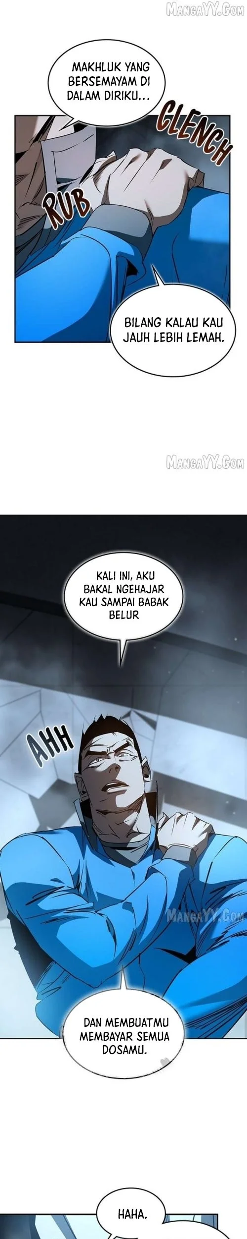 Halaman 51