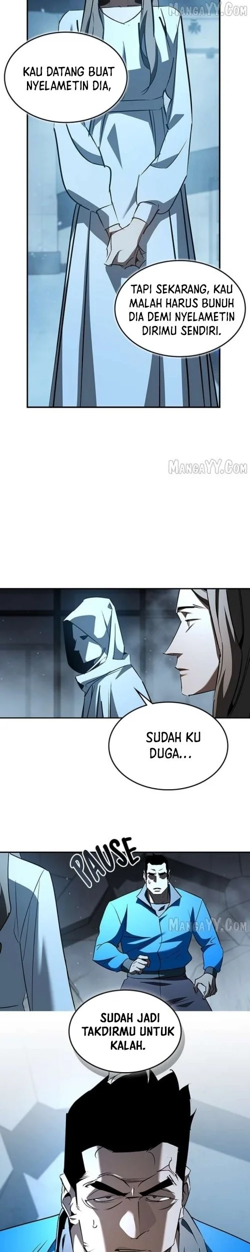Halaman 53