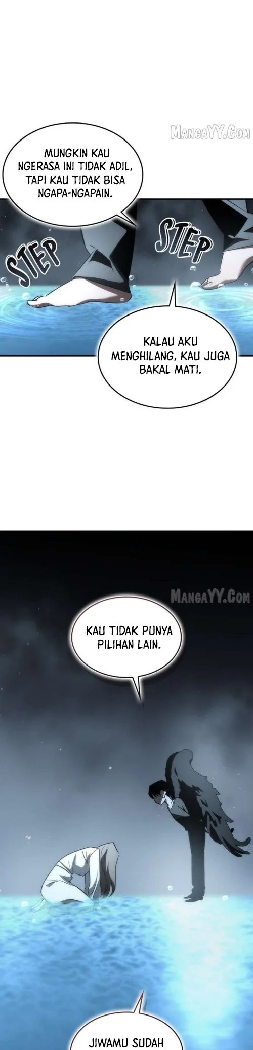 Halaman 62