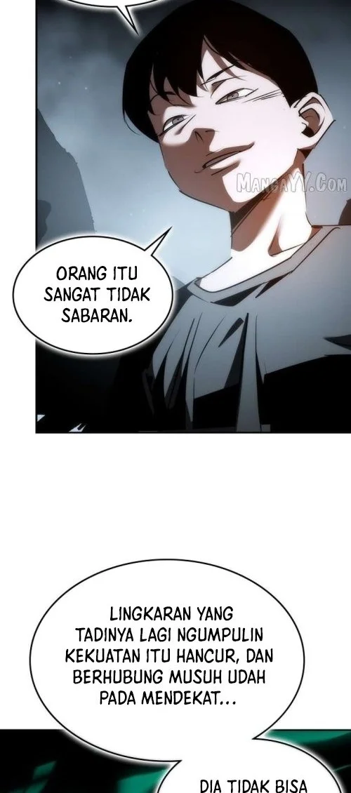 Halaman 64